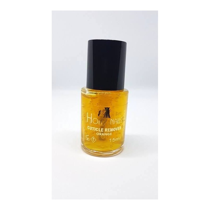 Cuticle remover 15 ml