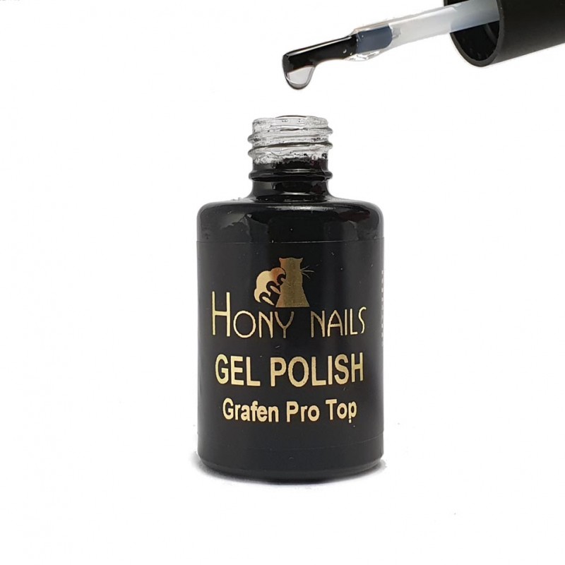 Top pro grafen 5ml