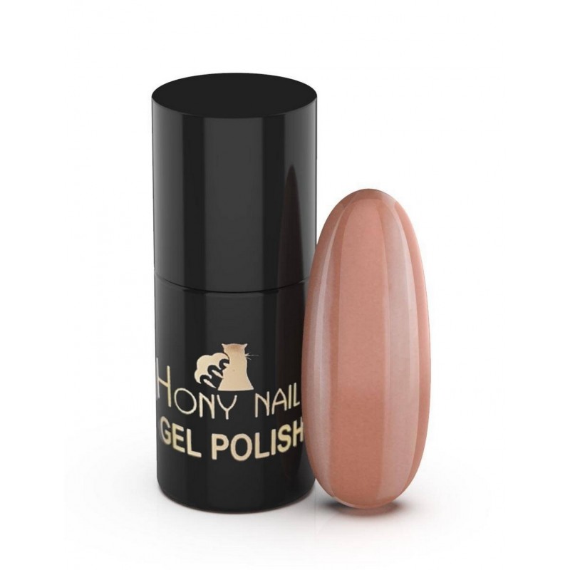 Smalto semipermanente Gel polish 70