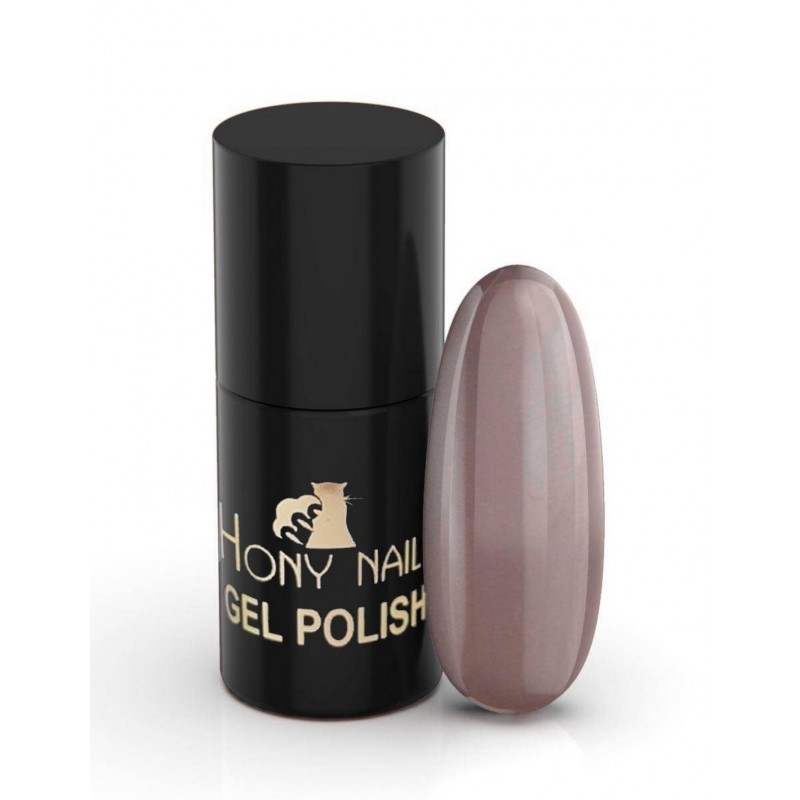 Smalto semipermanente Gel polish 72