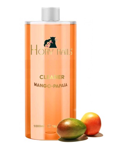 Cleaner mango papaia 1 litro