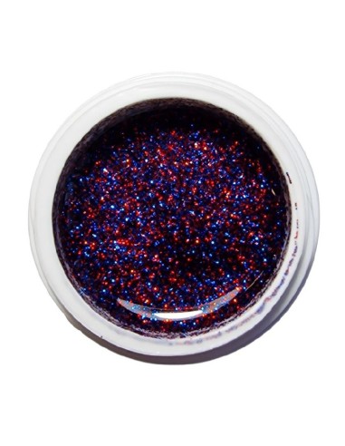 Gel Color Star line 29