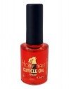 Olio cuticole 11ml